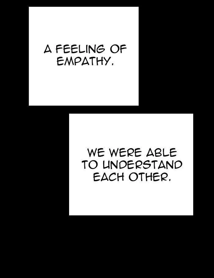 Lookism - Chapter 282 Page 112