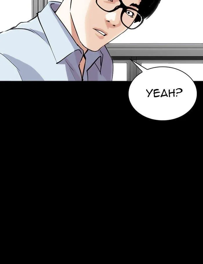 Lookism - Chapter 282 Page 114
