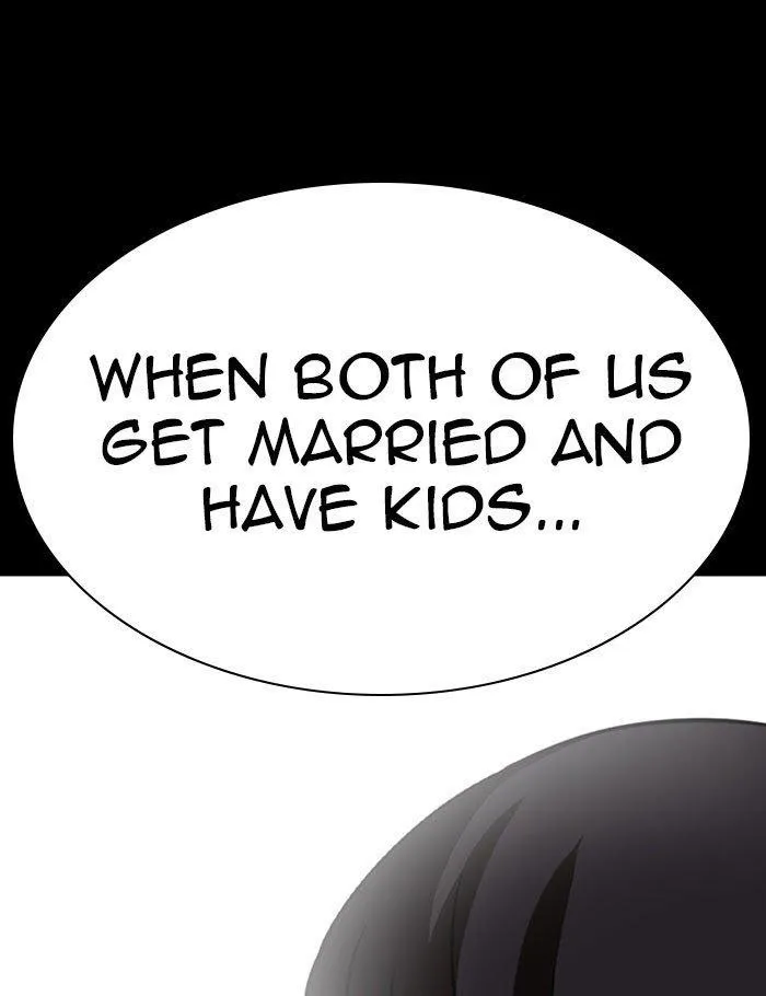 Lookism - Chapter 282 Page 115