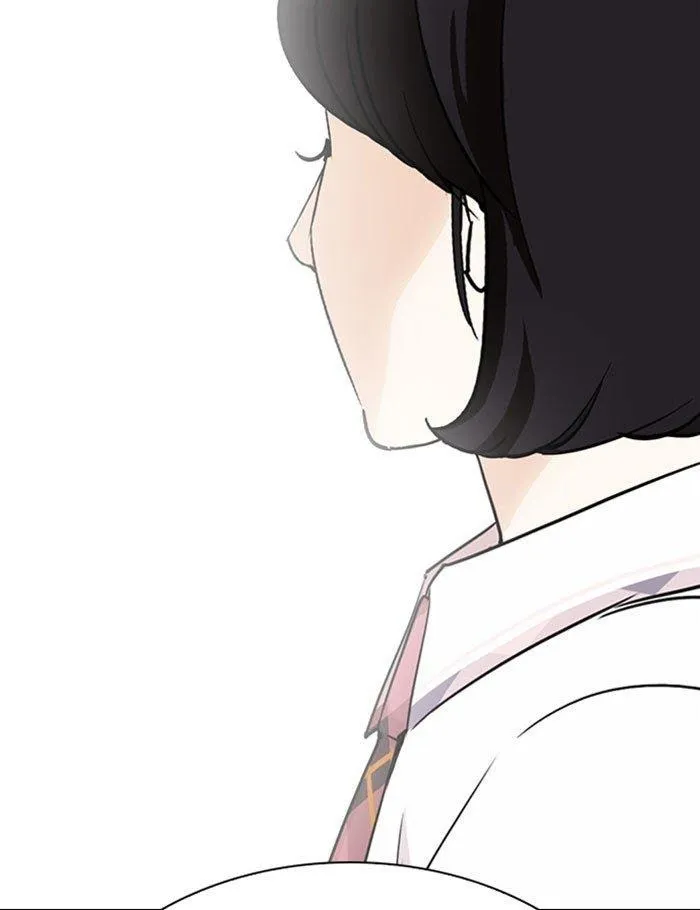 Lookism - Chapter 282 Page 116