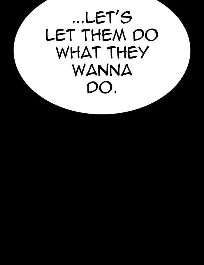 Lookism - Chapter 282 Page 117