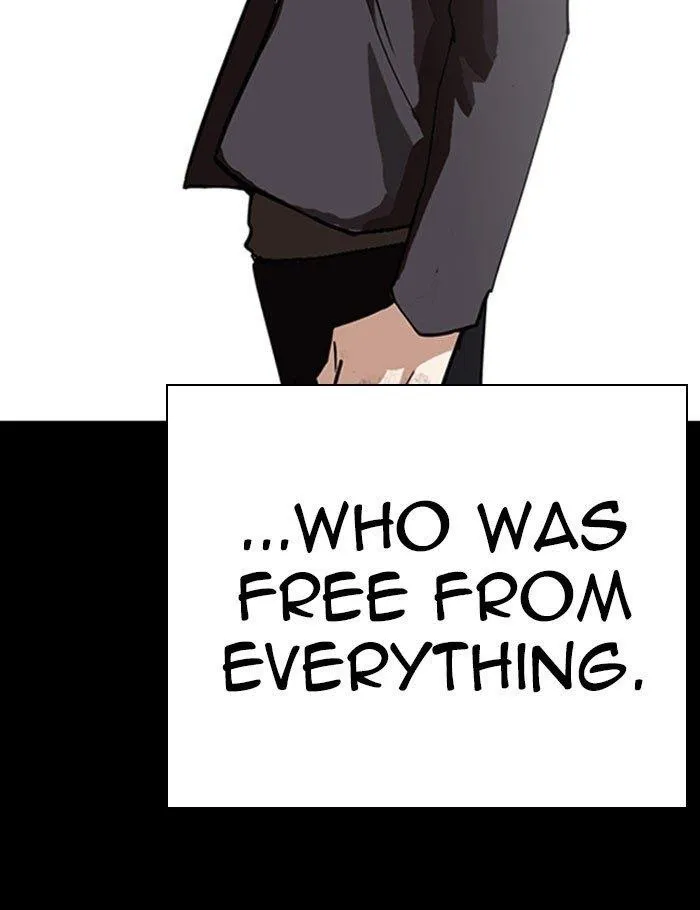 Lookism - Chapter 282 Page 121