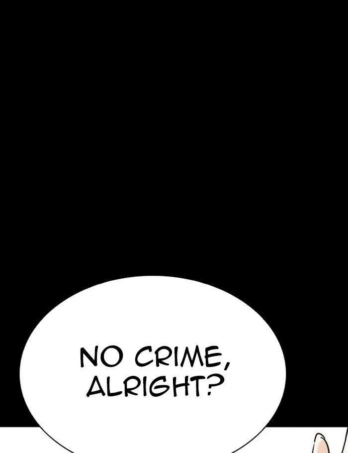 Lookism - Chapter 282 Page 123