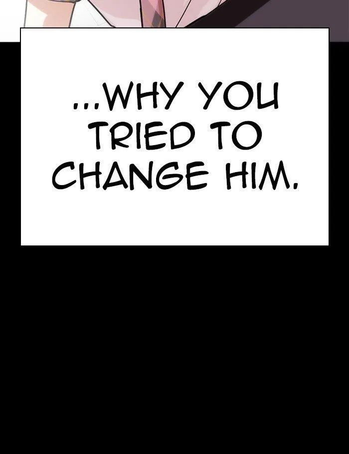 Lookism - Chapter 282 Page 125