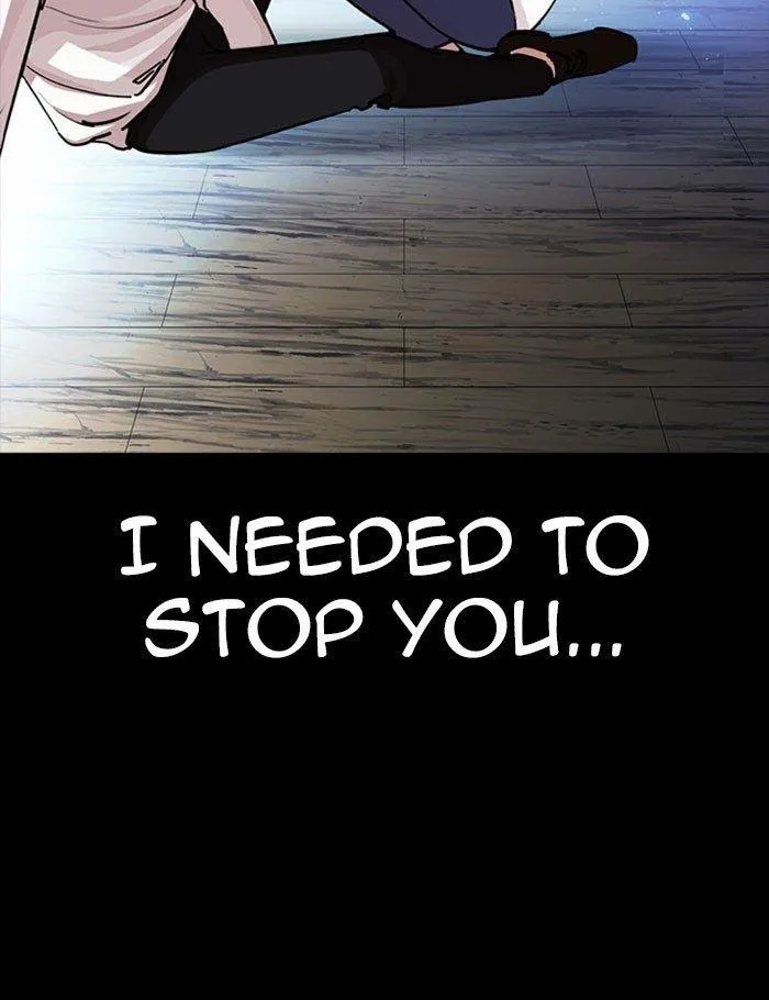 Lookism - Chapter 282 Page 127