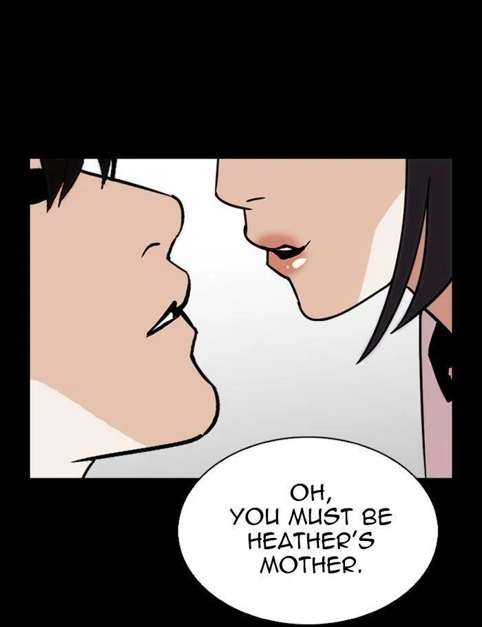 Lookism - Chapter 282 Page 128