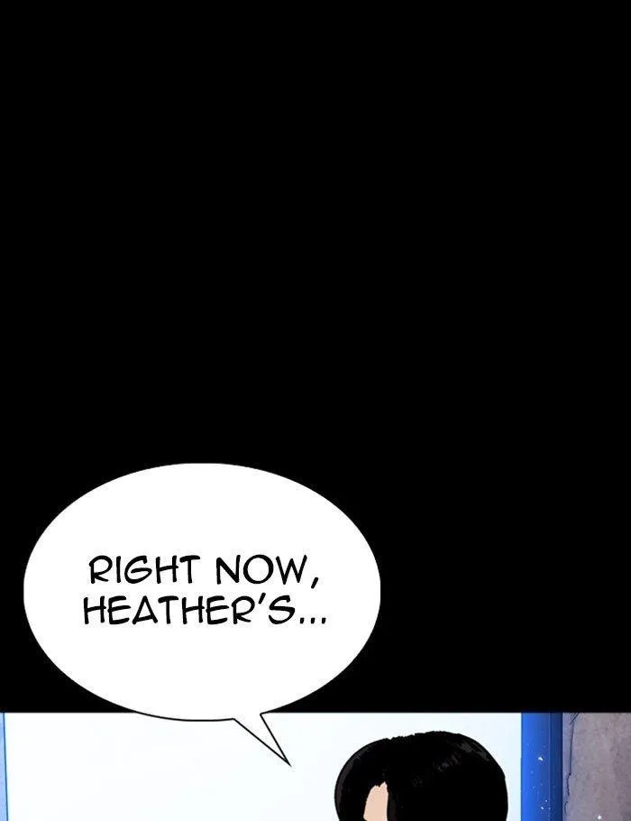 Lookism - Chapter 282 Page 129