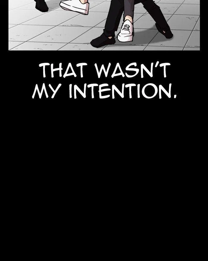 Lookism - Chapter 282 Page 132