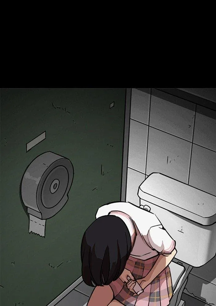 Lookism - Chapter 282 Page 139