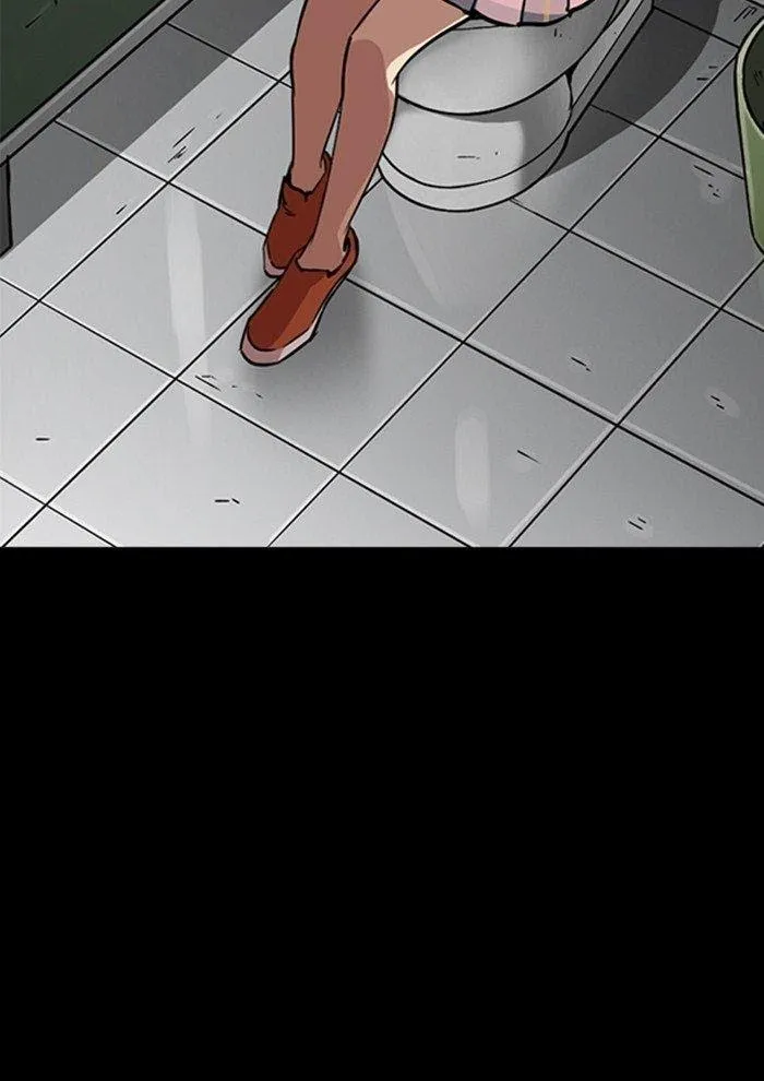 Lookism - Chapter 282 Page 140