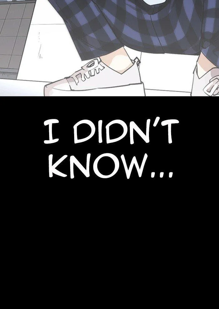 Lookism - Chapter 282 Page 142