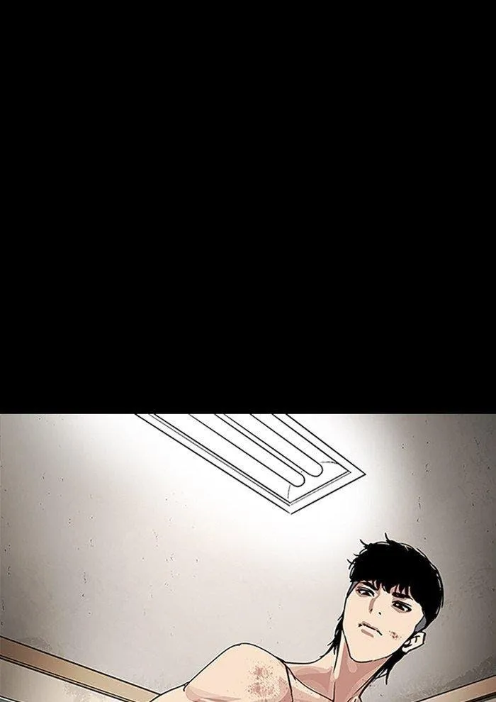 Lookism - Chapter 282 Page 145