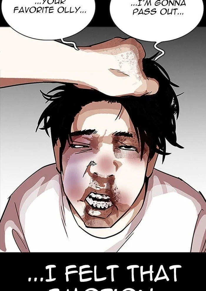 Lookism - Chapter 282 Page 148