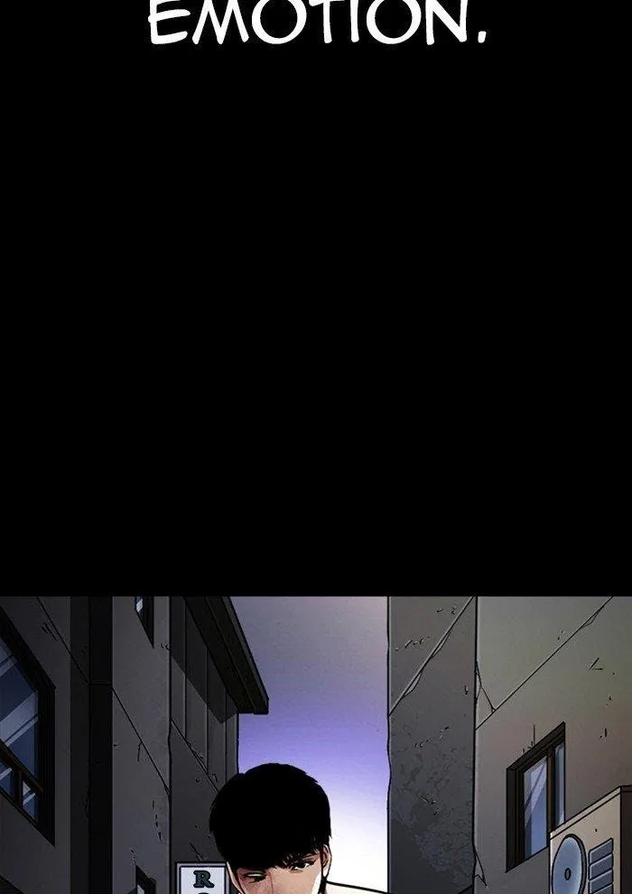 Lookism - Chapter 282 Page 149