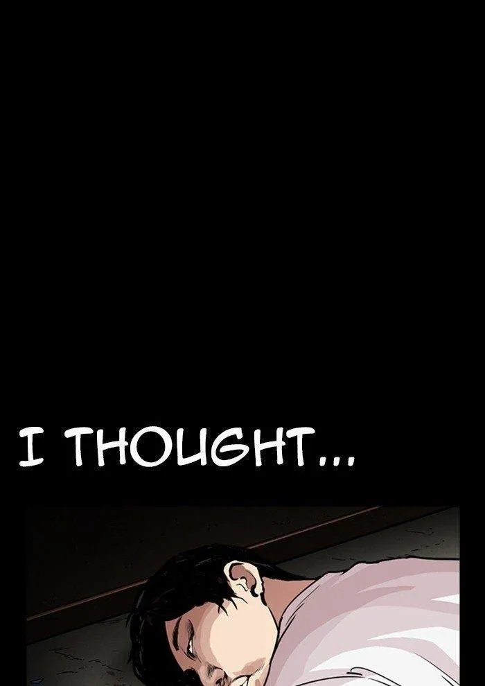 Lookism - Chapter 282 Page 151