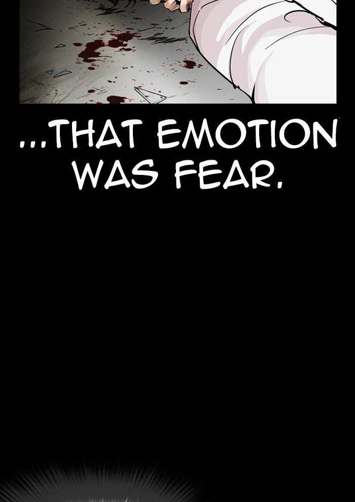 Lookism - Chapter 282 Page 152