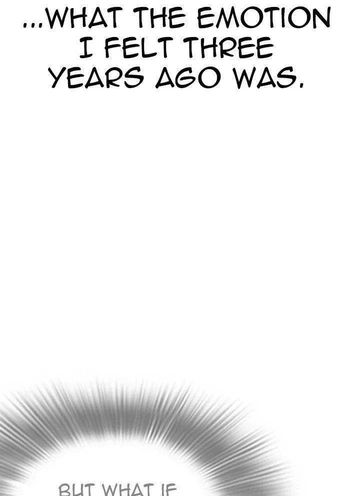 Lookism - Chapter 282 Page 157