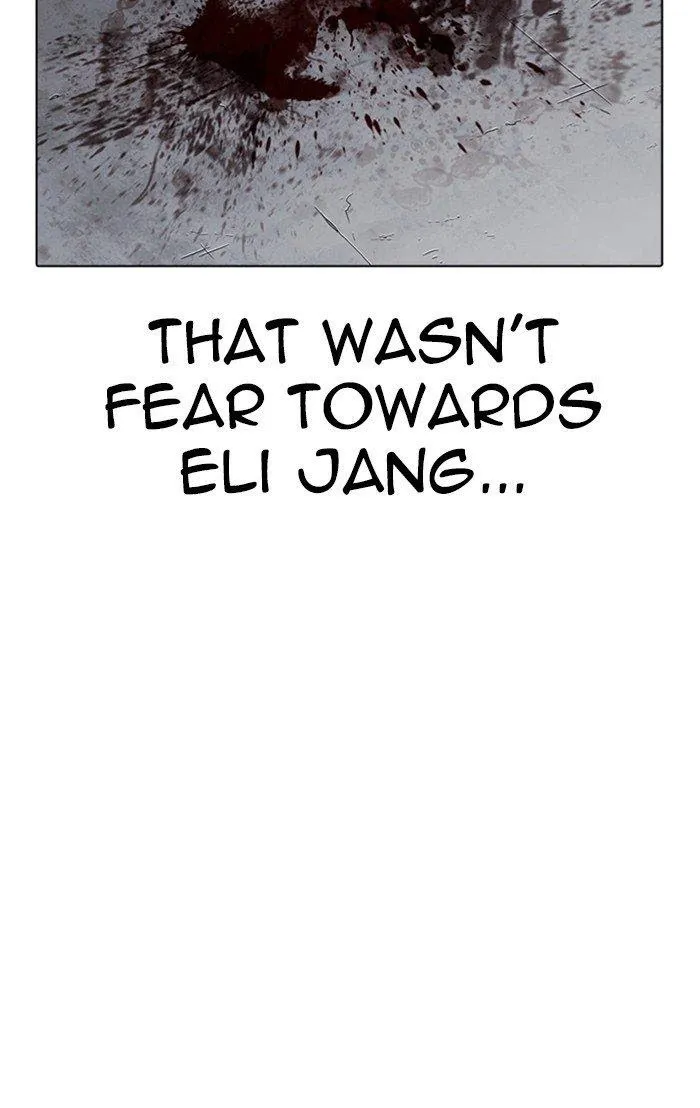 Lookism - Chapter 282 Page 160