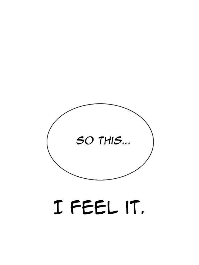 Lookism - Chapter 282 Page 164