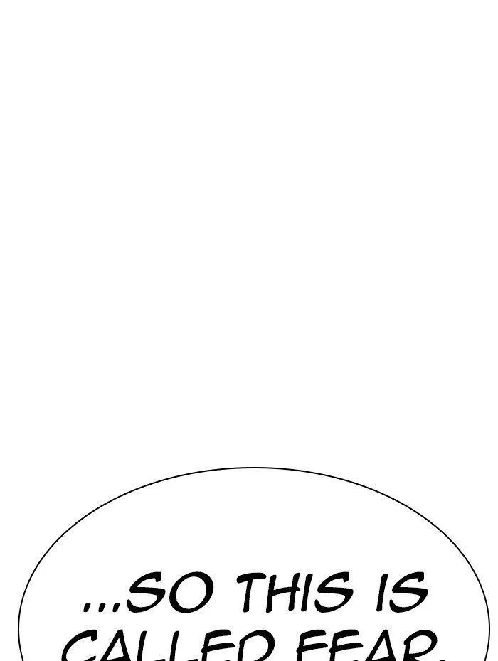 Lookism - Chapter 282 Page 165