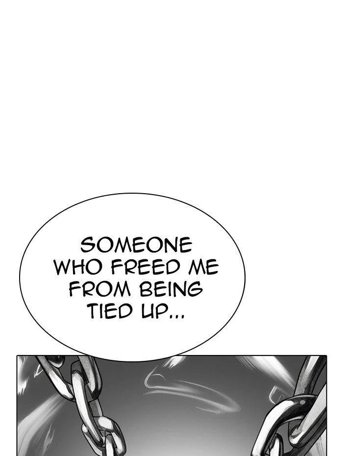 Lookism - Chapter 282 Page 168