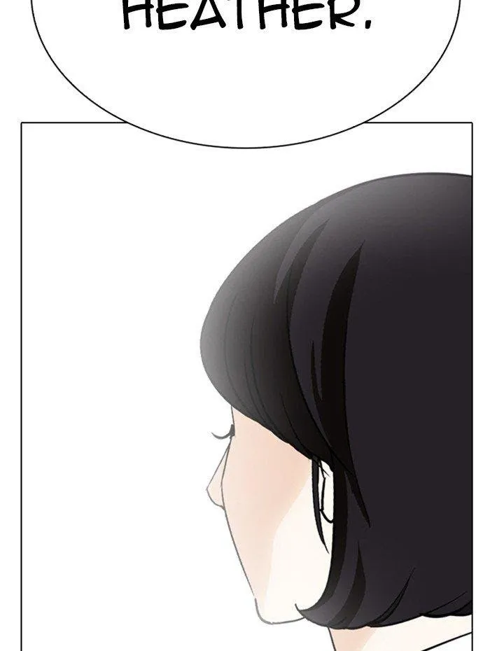 Lookism - Chapter 282 Page 171