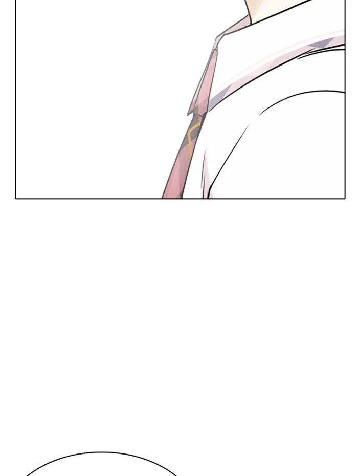 Lookism - Chapter 282 Page 172