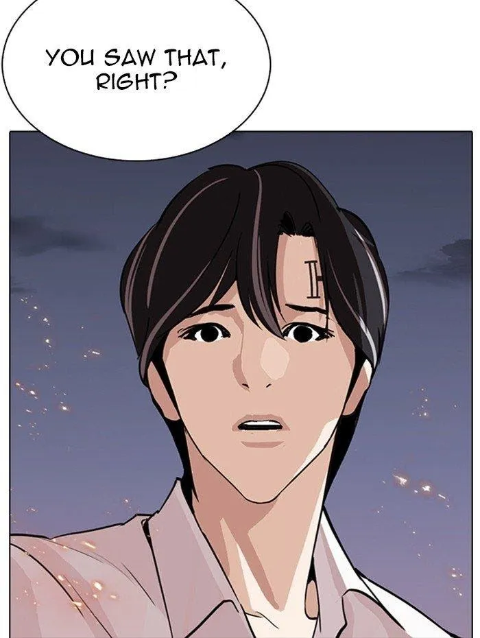 Lookism - Chapter 282 Page 173