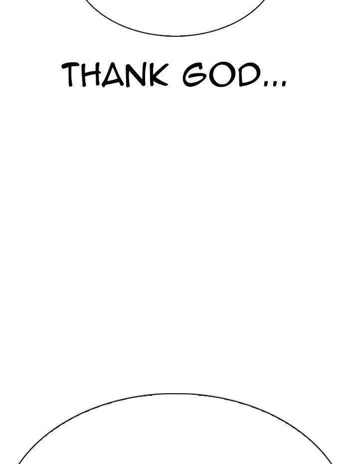 Lookism - Chapter 282 Page 175