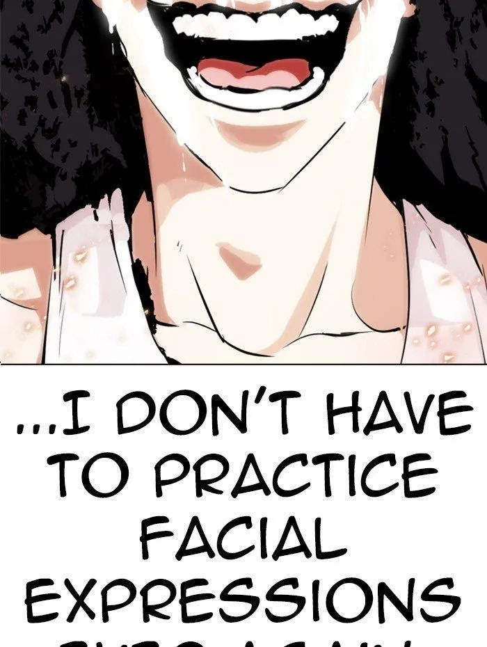 Lookism - Chapter 282 Page 177