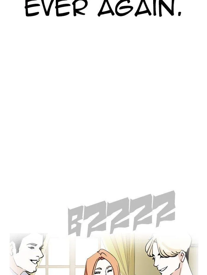 Lookism - Chapter 282 Page 178
