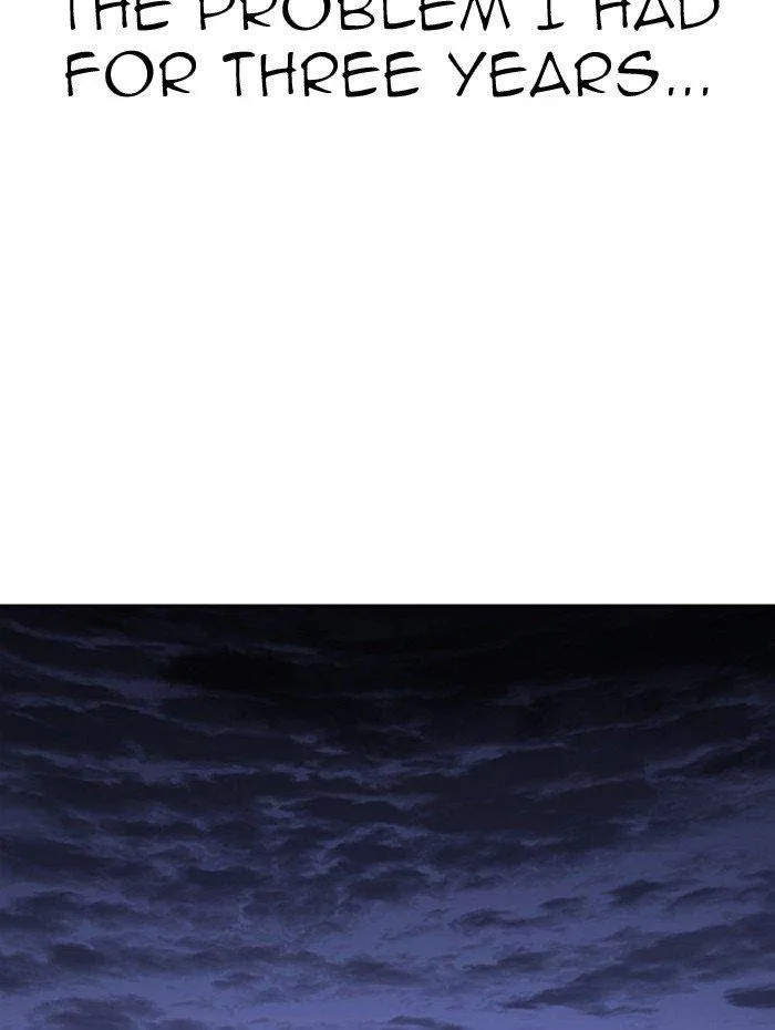 Lookism - Chapter 282 Page 183