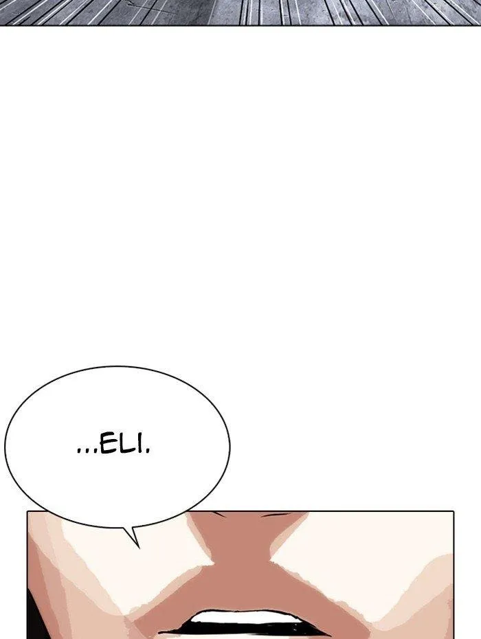 Lookism - Chapter 282 Page 187