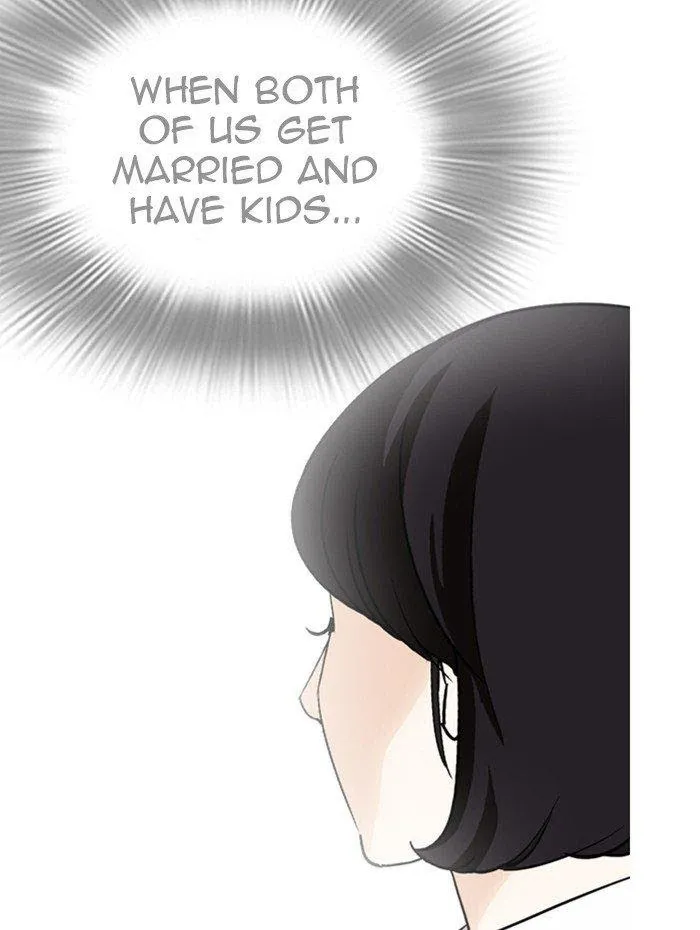 Lookism - Chapter 282 Page 189