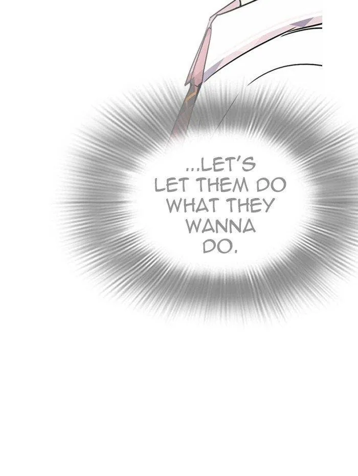 Lookism - Chapter 282 Page 190