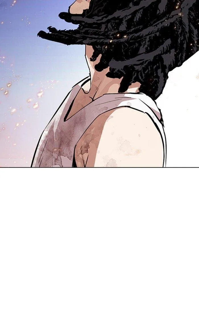 Lookism - Chapter 282 Page 192