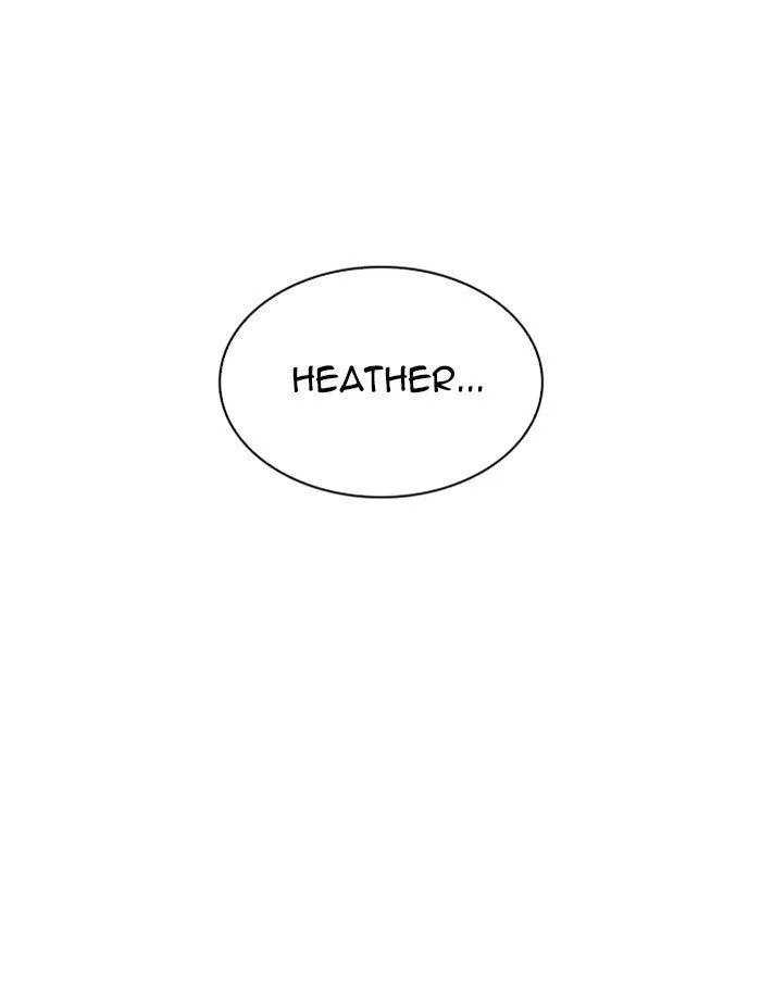 Lookism - Chapter 282 Page 194