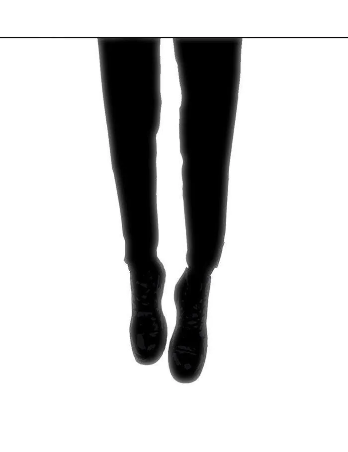 Lookism - Chapter 282 Page 195