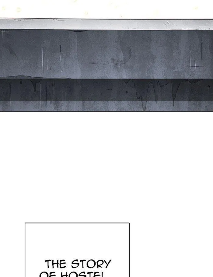 Lookism - Chapter 282 Page 199