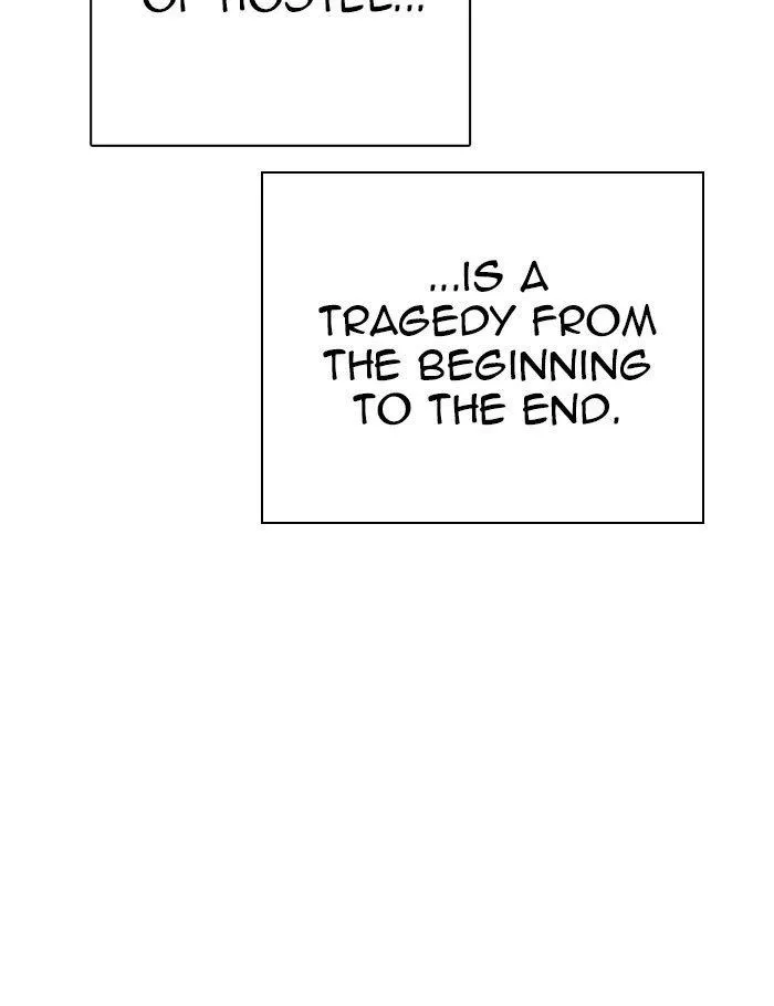Lookism - Chapter 282 Page 200