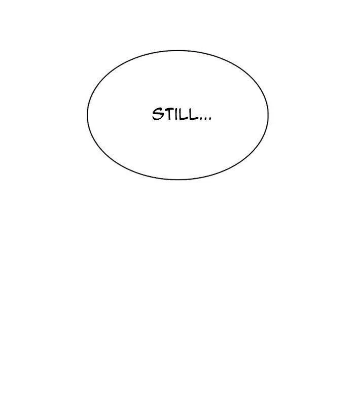 Lookism - Chapter 283 Page 2