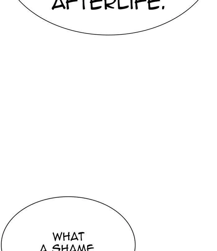 Lookism - Chapter 283 Page 6