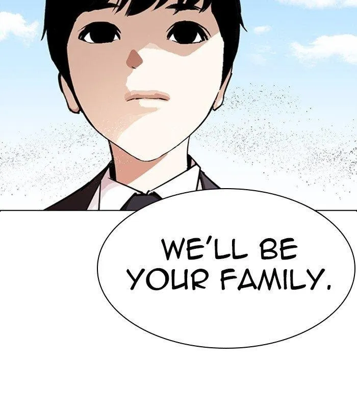 Lookism - Chapter 283 Page 12
