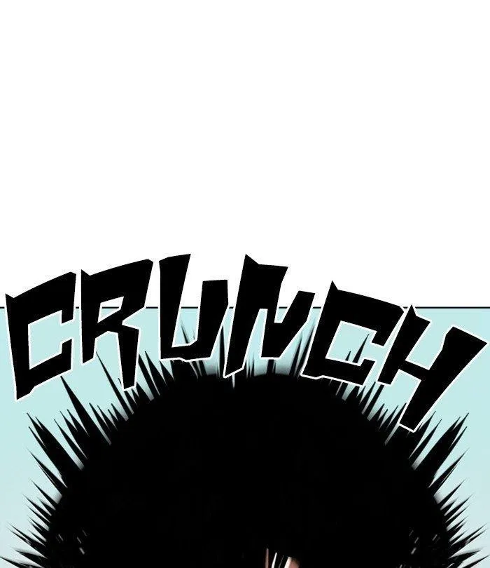 Lookism - Chapter 283 Page 15