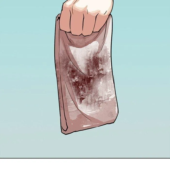 Lookism - Chapter 283 Page 18