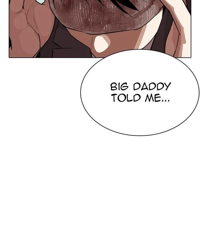 Lookism - Chapter 283 Page 20