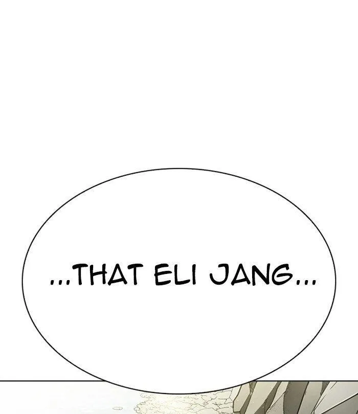 Lookism - Chapter 283 Page 21