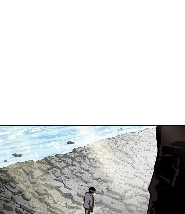 Lookism - Chapter 283 Page 25