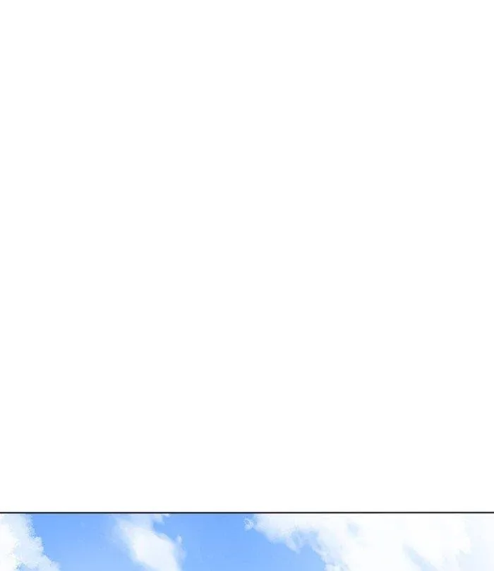 Lookism - Chapter 283 Page 27