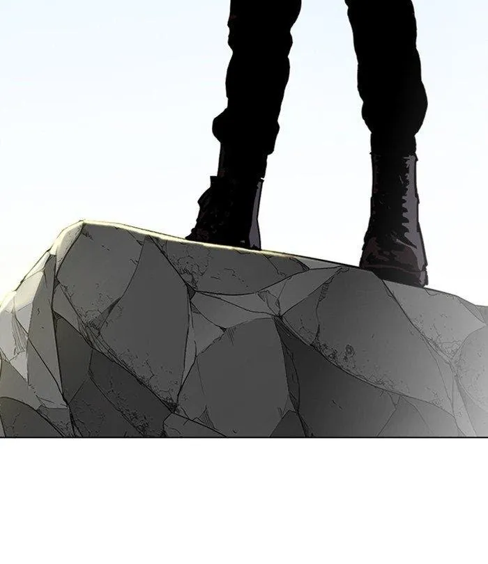 Lookism - Chapter 283 Page 29